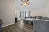 3938 Genteel Drive - Photo 8