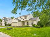 1544 Cottonwood Drive - Photo 1