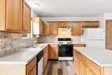 1544 Cottonwood Drive - Photo 10