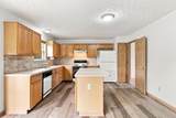 1544 Cottonwood Drive - Photo 11