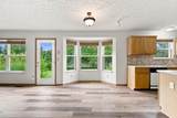 1544 Cottonwood Drive - Photo 12