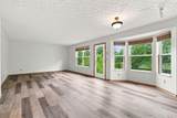 1544 Cottonwood Drive - Photo 13