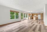 1544 Cottonwood Drive - Photo 14