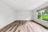 1544 Cottonwood Drive - Photo 15