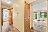 1544 Cottonwood Drive - Photo 16