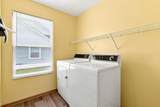 1544 Cottonwood Drive - Photo 17