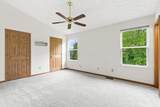 1544 Cottonwood Drive - Photo 19