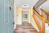 1544 Cottonwood Drive - Photo 2