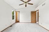 1544 Cottonwood Drive - Photo 20
