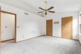 1544 Cottonwood Drive - Photo 21