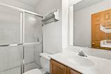 1544 Cottonwood Drive - Photo 22
