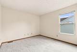 1544 Cottonwood Drive - Photo 24