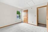 1544 Cottonwood Drive - Photo 25