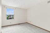 1544 Cottonwood Drive - Photo 26