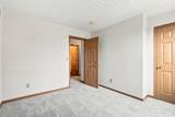 1544 Cottonwood Drive - Photo 27