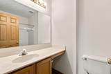 1544 Cottonwood Drive - Photo 28