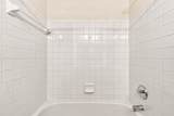 1544 Cottonwood Drive - Photo 29