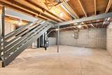 1544 Cottonwood Drive - Photo 30