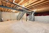 1544 Cottonwood Drive - Photo 31