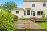 1544 Cottonwood Drive - Photo 32