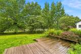 1544 Cottonwood Drive - Photo 33