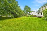 1544 Cottonwood Drive - Photo 34
