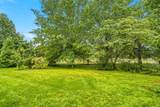 1544 Cottonwood Drive - Photo 35
