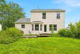1544 Cottonwood Drive - Photo 36