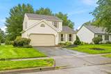 1544 Cottonwood Drive - Photo 37