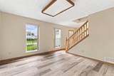 1544 Cottonwood Drive - Photo 5