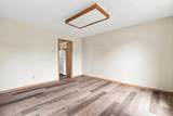 1544 Cottonwood Drive - Photo 6