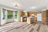 1544 Cottonwood Drive - Photo 7