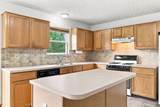 1544 Cottonwood Drive - Photo 8