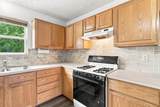 1544 Cottonwood Drive - Photo 9