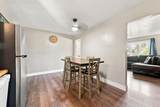 1128 Ramp Lane - Photo 10