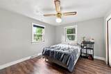 1128 Ramp Lane - Photo 12