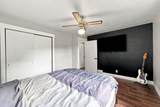 1128 Ramp Lane - Photo 13