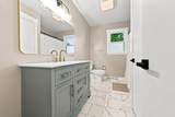 1128 Ramp Lane - Photo 14