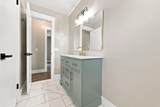 1128 Ramp Lane - Photo 15