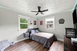 1128 Ramp Lane - Photo 16
