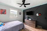 1128 Ramp Lane - Photo 17