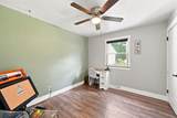 1128 Ramp Lane - Photo 18