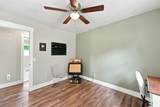 1128 Ramp Lane - Photo 19