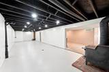 1128 Ramp Lane - Photo 22
