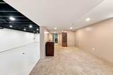 1128 Ramp Lane - Photo 23