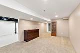 1128 Ramp Lane - Photo 24
