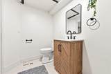 1128 Ramp Lane - Photo 26
