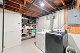 1128 Ramp Lane - Photo 28