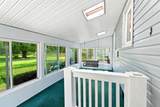 1128 Ramp Lane - Photo 29