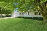 1128 Ramp Lane - Photo 3